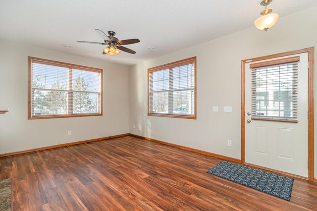 15614 Emerald Drive N 9, Hugo, MN 55038