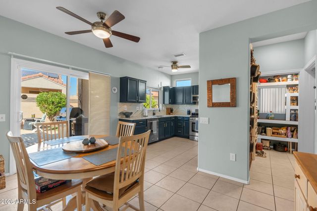 16150 W GREYSTONE Drive, Sun City West, AZ 85375