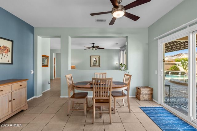 16150 W GREYSTONE Drive, Sun City West, AZ 85375