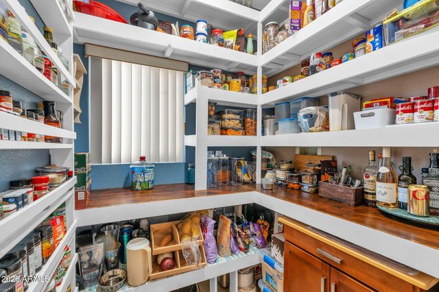 16150 W GREYSTONE Drive, Sun City West, AZ 85375