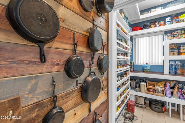 16150 W GREYSTONE Drive, Sun City West, AZ 85375