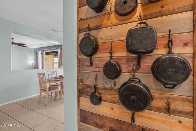 16150 W GREYSTONE Drive, Sun City West, AZ 85375