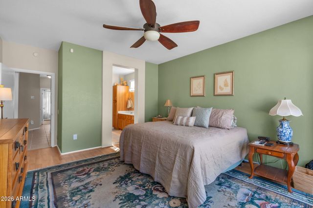 16150 W GREYSTONE Drive, Sun City West, AZ 85375