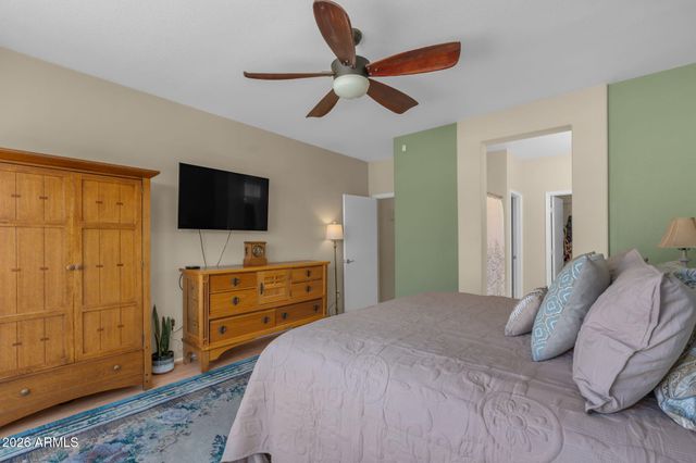 16150 W GREYSTONE Drive, Sun City West, AZ 85375