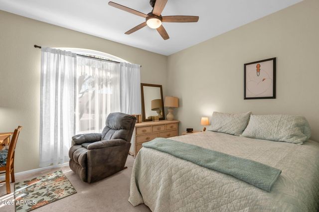 16150 W GREYSTONE Drive, Sun City West, AZ 85375