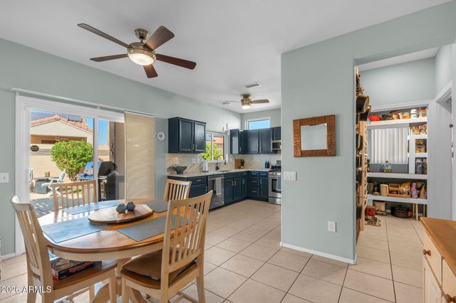 16150 W GREYSTONE Drive, Sun City West, AZ 85375