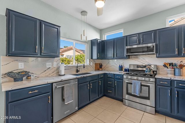 16150 W GREYSTONE Drive, Sun City West, AZ 85375