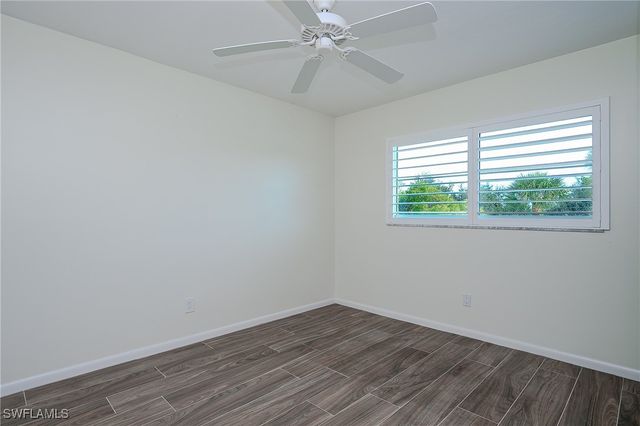 3055 Riviera DR 306, Naples, FL 34103