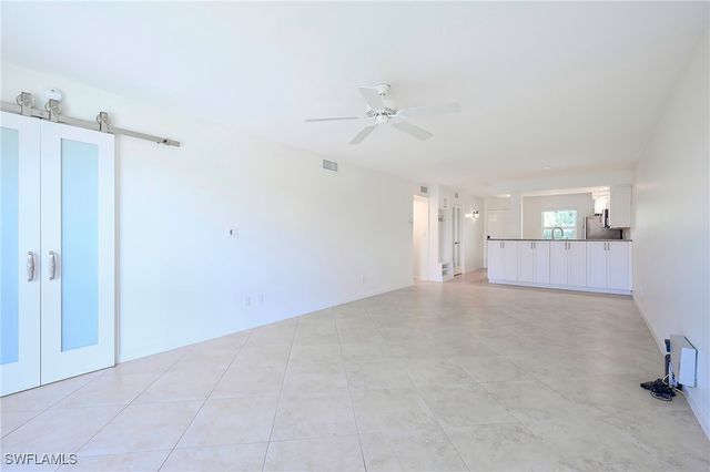3055 Riviera DR 306, Naples, FL 34103