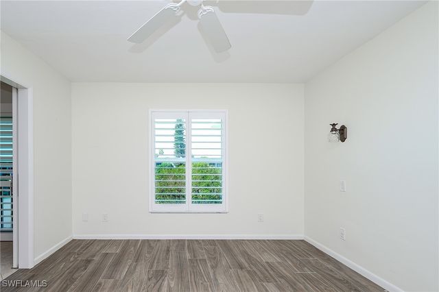 3055 Riviera DR 306, Naples, FL 34103