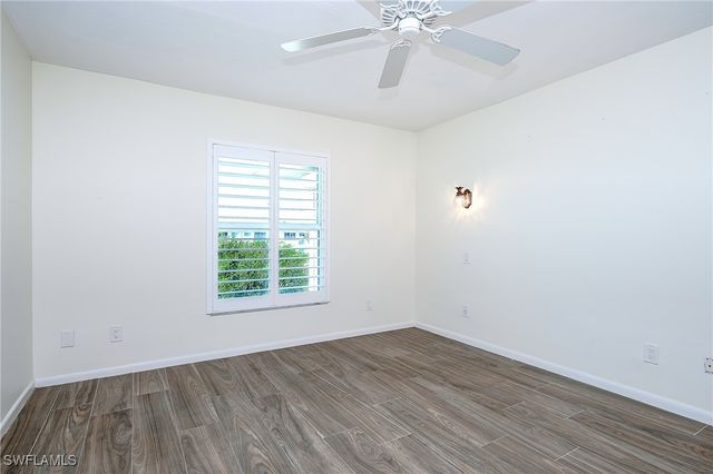 3055 Riviera DR 306, Naples, FL 34103