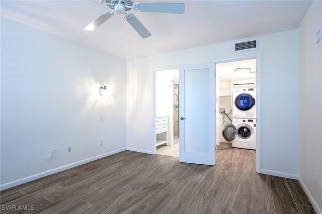 3055 Riviera DR 306, Naples, FL 34103