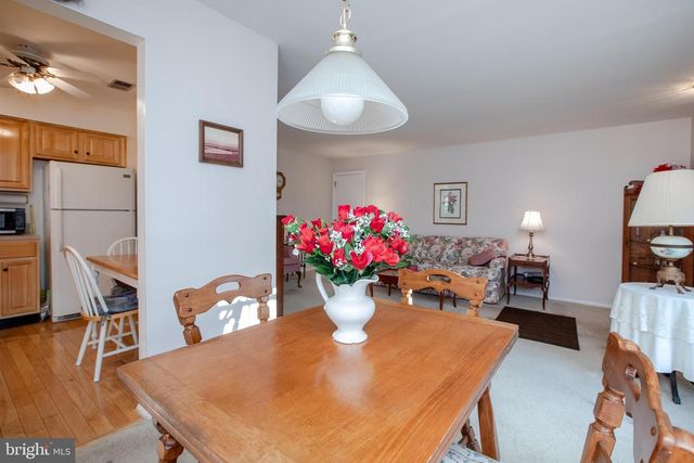 109 WYNDHAM PL, Robbinsville, NJ 08691