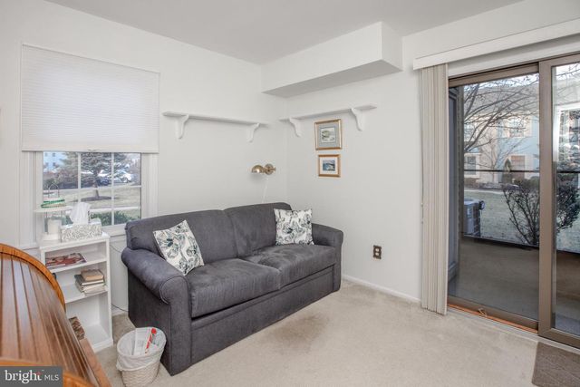 109 WYNDHAM PL, Robbinsville, NJ 08691