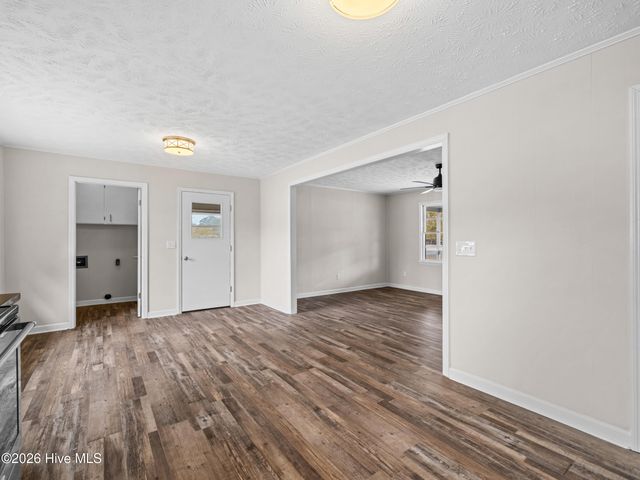 474 Routledge Road, Kenansville, NC 28349