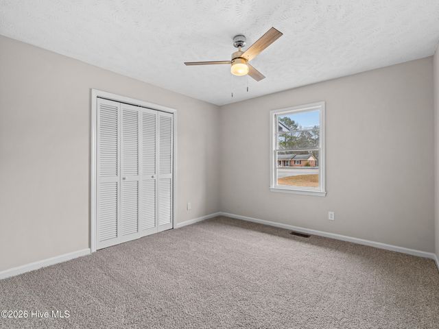 474 Routledge Road, Kenansville, NC 28349