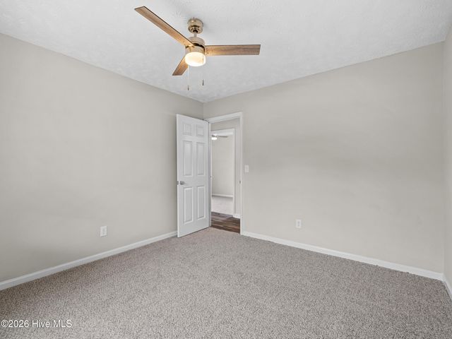 474 Routledge Road, Kenansville, NC 28349