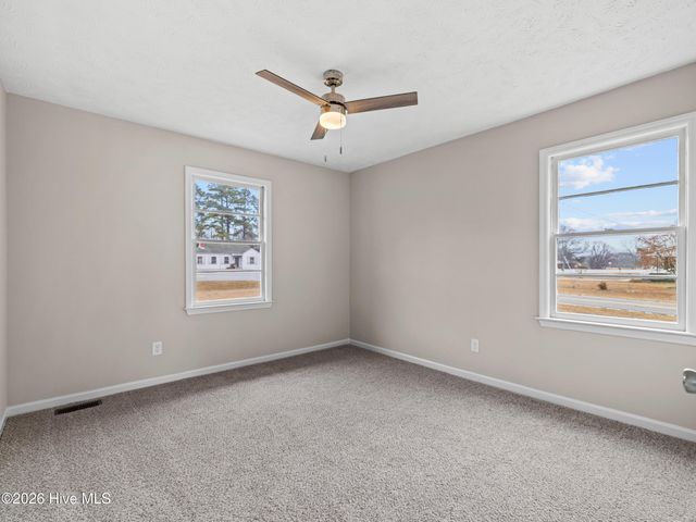 474 Routledge Road, Kenansville, NC 28349