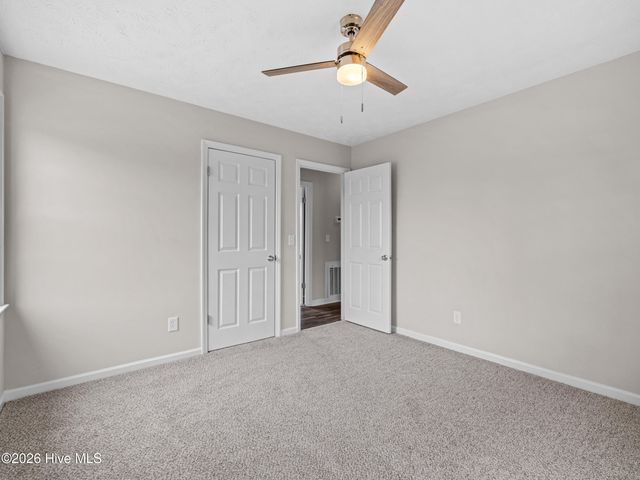 474 Routledge Road, Kenansville, NC 28349