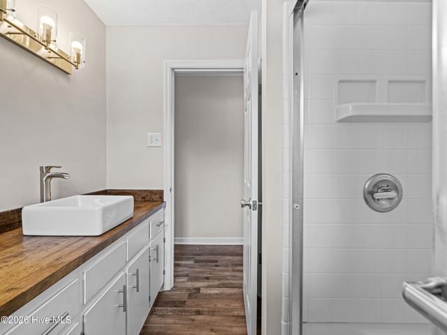 474 Routledge Road, Kenansville, NC 28349