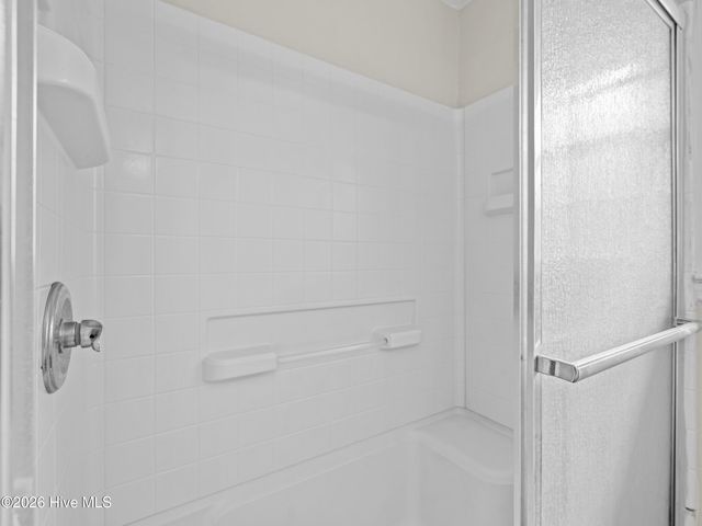 474 Routledge Road, Kenansville, NC 28349