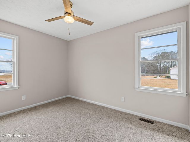 474 Routledge Road, Kenansville, NC 28349