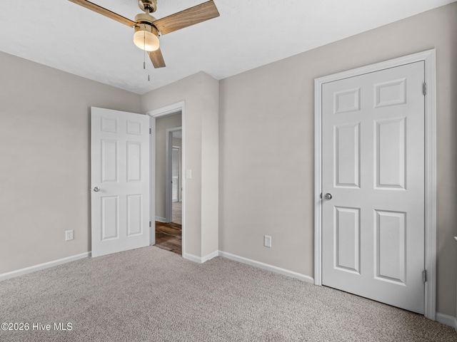 474 Routledge Road, Kenansville, NC 28349