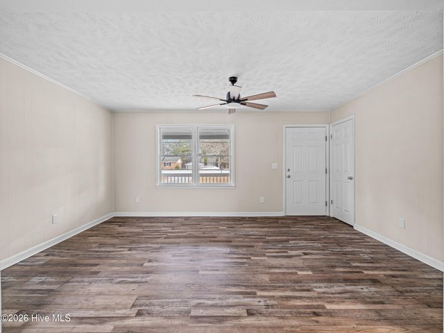 474 Routledge Road, Kenansville, NC 28349