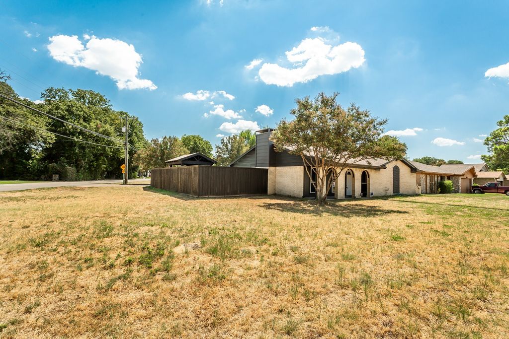 2600 Quail Valley, Irving, TX 75060 — photo 3