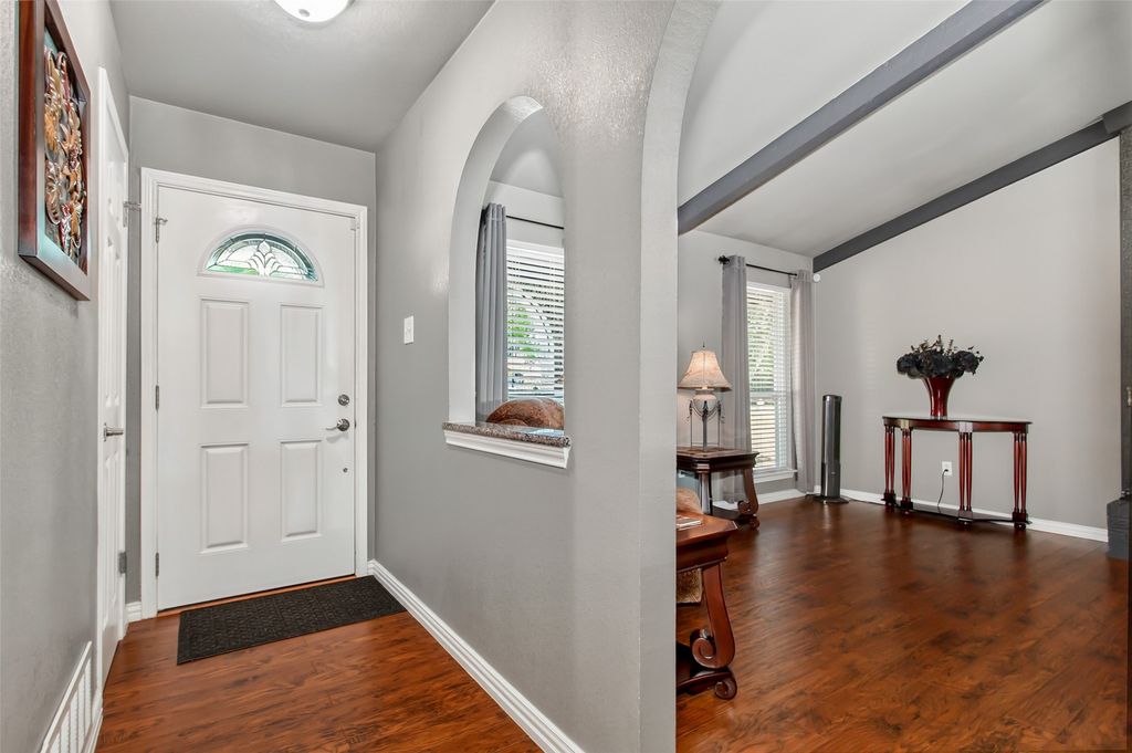 2600 Quail Valley, Irving, TX 75060 — photo 4