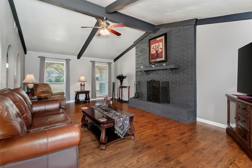 2600 Quail Valley, Irving, TX 75060 — photo 5