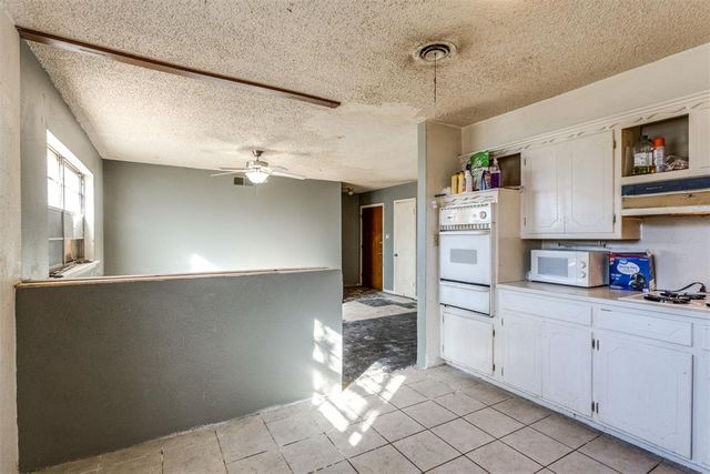 6008 SE 3rd Street, Midwest City, OK 73110