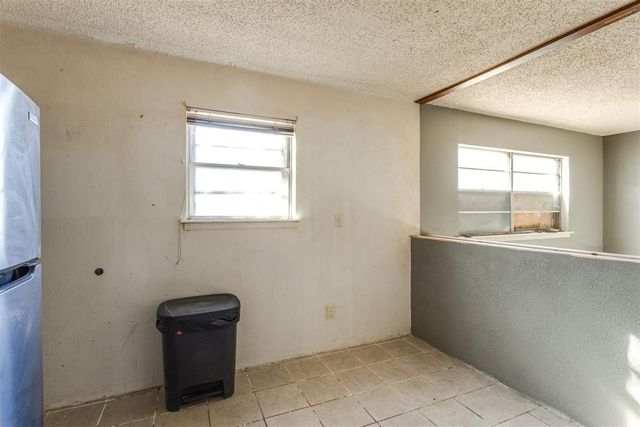 6008 SE 3rd Street, Midwest City, OK 73110