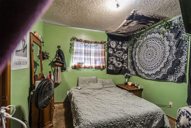 6008 SE 3rd Street, Midwest City, OK 73110