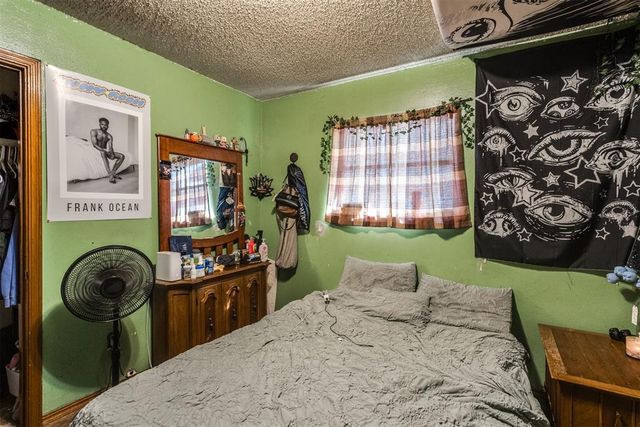 6008 SE 3rd Street, Midwest City, OK 73110