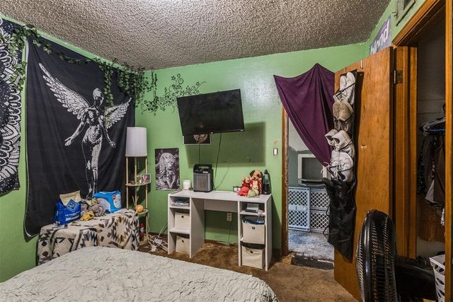 6008 SE 3rd Street, Midwest City, OK 73110