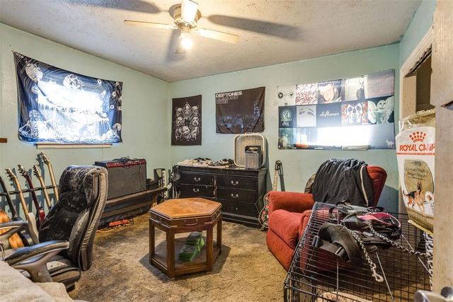 6008 SE 3rd Street, Midwest City, OK 73110