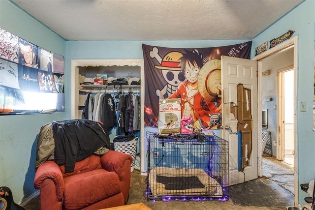 6008 SE 3rd Street, Midwest City, OK 73110