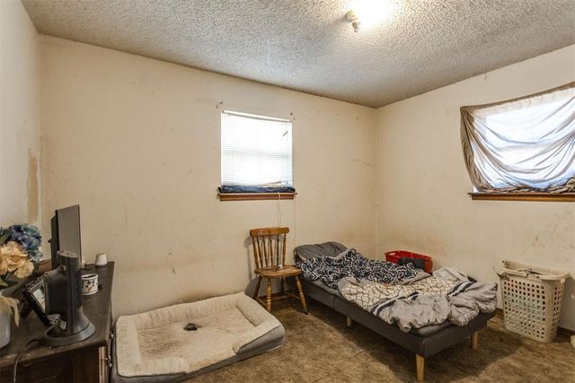 6008 SE 3rd Street, Midwest City, OK 73110