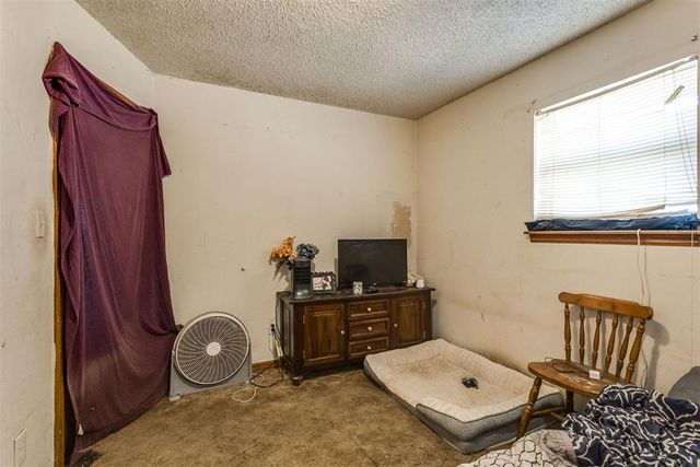 6008 SE 3rd Street, Midwest City, OK 73110