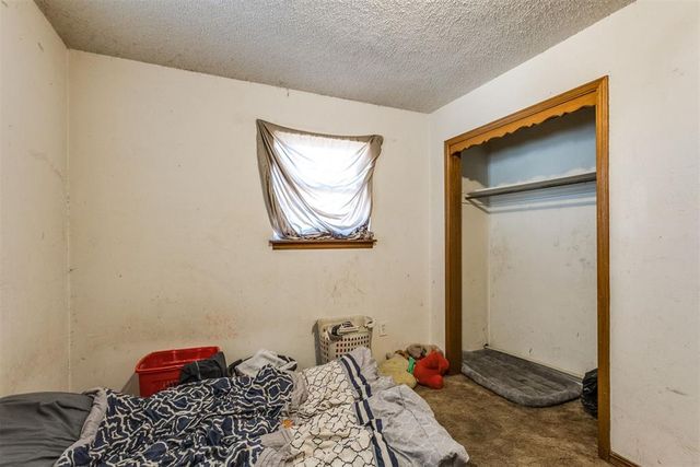 6008 SE 3rd Street, Midwest City, OK 73110