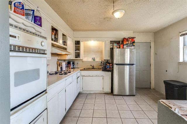 6008 SE 3rd Street, Midwest City, OK 73110