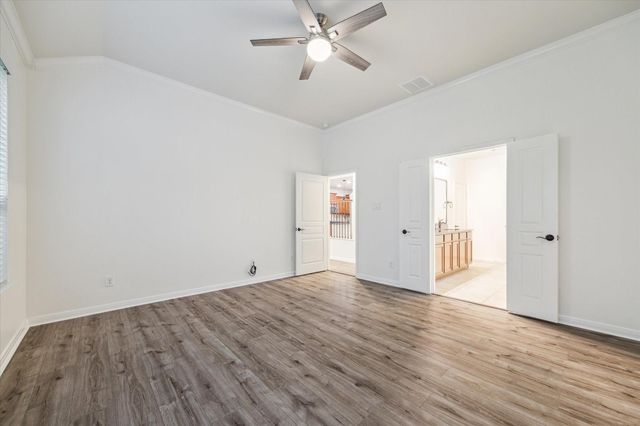 6430 Burgess Heights Lane, Katy, TX 77494