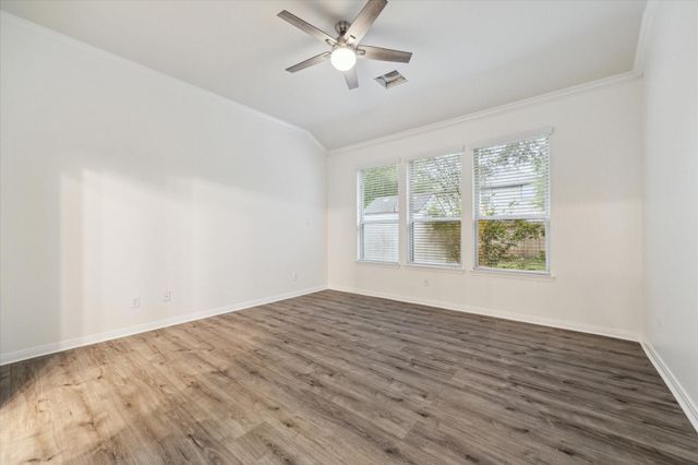 6430 Burgess Heights Lane, Katy, TX 77494