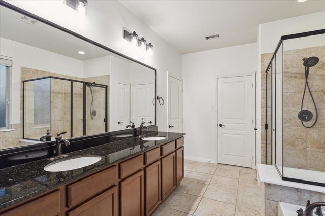 6430 Burgess Heights Lane, Katy, TX 77494