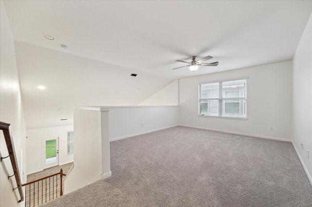 6430 Burgess Heights Lane, Katy, TX 77494