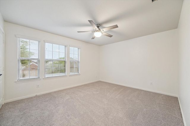 6430 Burgess Heights Lane, Katy, TX 77494