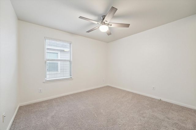 6430 Burgess Heights Lane, Katy, TX 77494