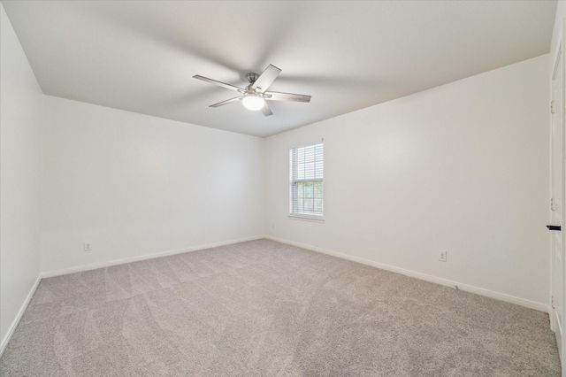 6430 Burgess Heights Lane, Katy, TX 77494