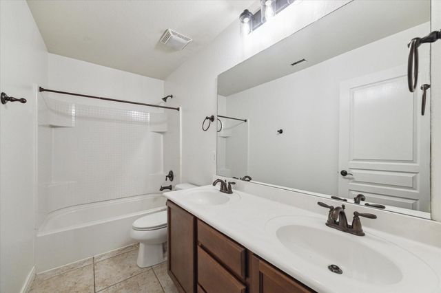 6430 Burgess Heights Lane, Katy, TX 77494